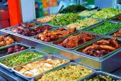 蘇州市相城區(qū)食堂承包中心，誠實(shí)務(wù)實(shí)的專業(yè)素質(zhì)
